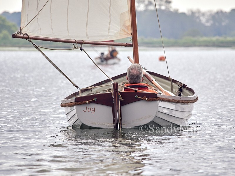 _1015560 - OGA Deben Rally / WBTA Wooden Boat Gathering 2026