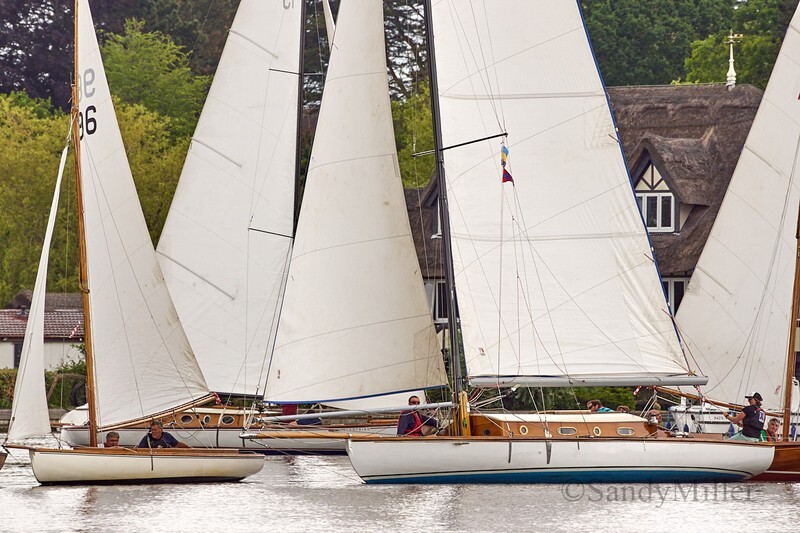 _DSC2903 - 3 Rivers Race 2018