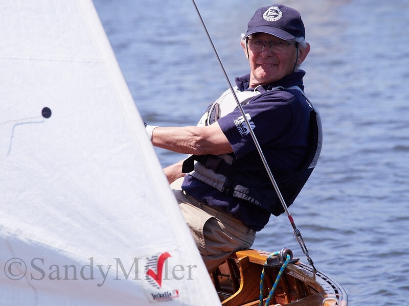 _5190777 - Norfolk One Design Open 2024