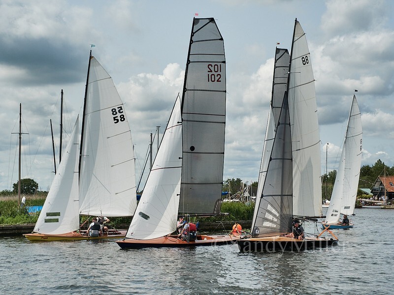 _1010106 - 3 Rivers Race 2025