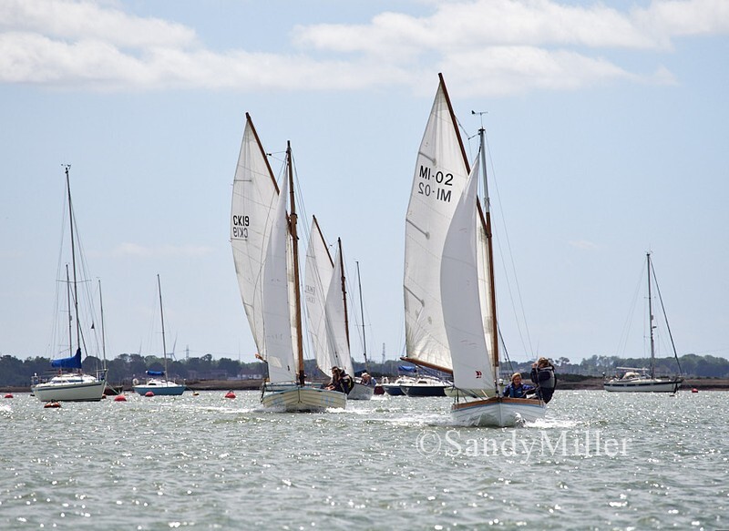_1017126 - MFOBS River Race 13 June West Mersea