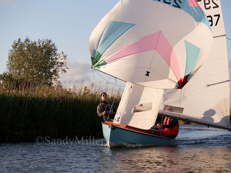 _1018832 - 3 Rivers Race 2022