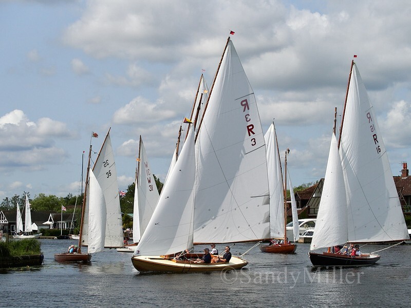 _1019042 - 3 Rivers Race 2025