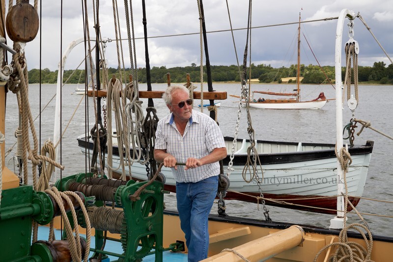 _DSC1210   - Albert Strange Association Meet 2021