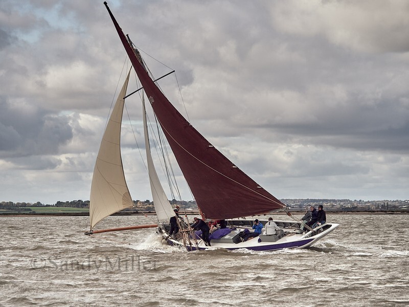 _1015161 - Turkey Race 2025