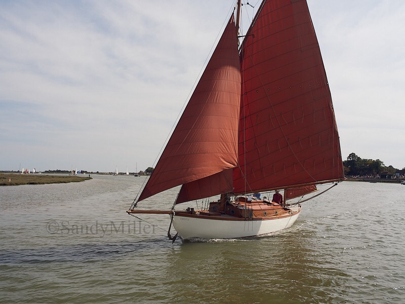 _9160061 - Maldon Regatta 2023