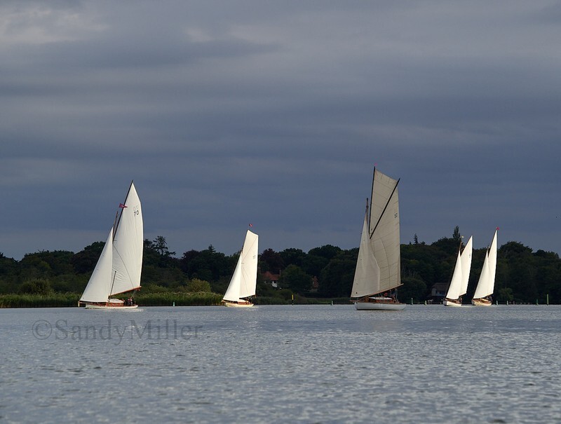 _1013314 - Barton Regatta 2025