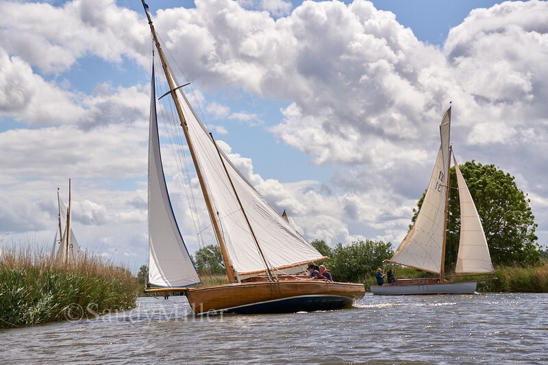 _DSC4727 - 3 Rivers Race 2022