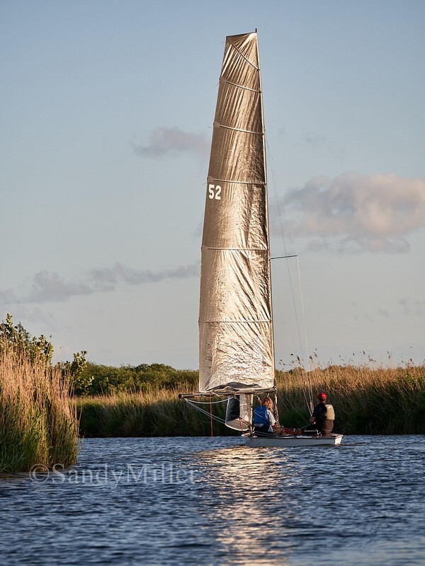 _1018875 - 3 Rivers Race 2022