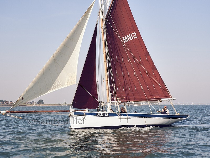 _6100035 - Blackwater Match 2023