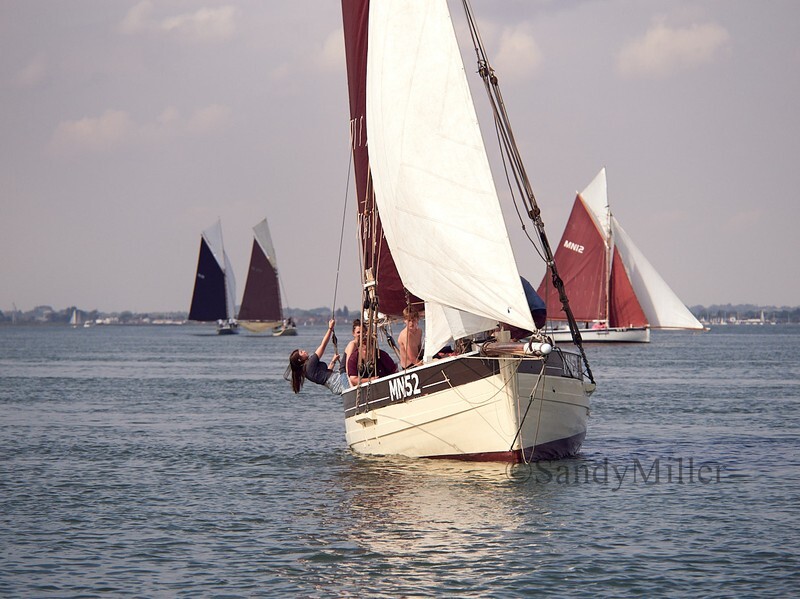 _9167564 - Maldon Regatta 2023