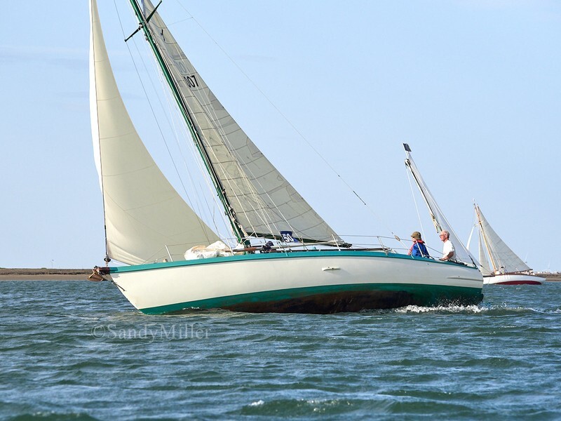 _1018779 - Swale Match 2026