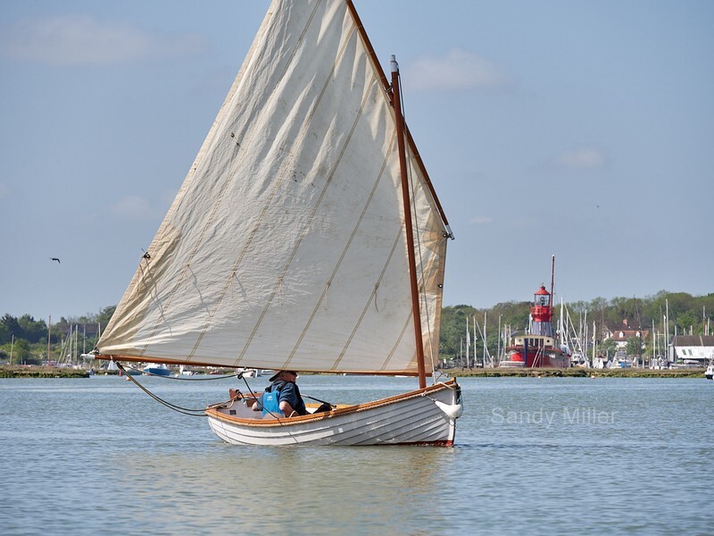 _1018280 - OGA Tollesbury Rally 2022