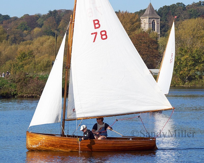 _DSC0151 - Ramuz Trophy Norfolk ODs 2018