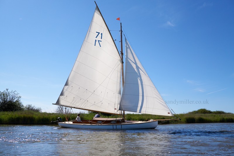 _DSC0010  - 3 Rivers Race 2021