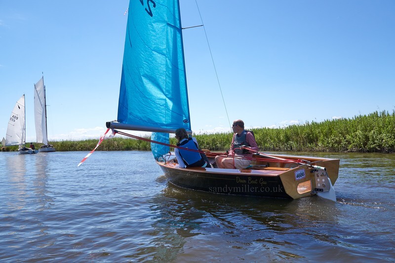 _DSC9952  - 3 Rivers Race 2021