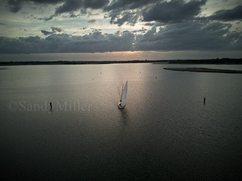 DJI_0063 - 3 Rivers Race 2025