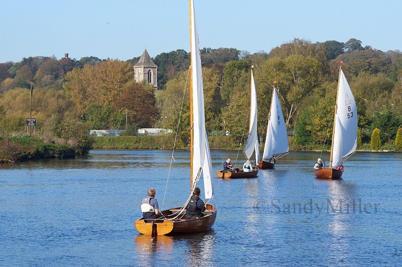 _DSC0147 - Ramuz Trophy Norfolk ODs 2018