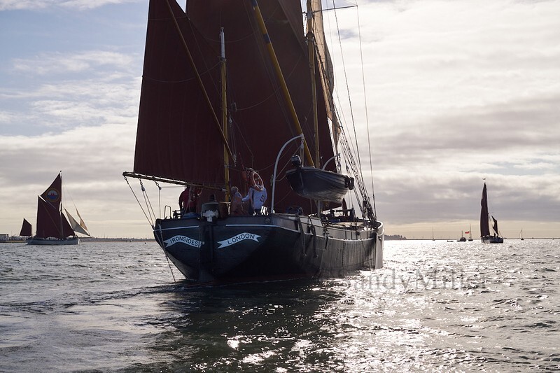 _DSC6993 - Colne Match 2020