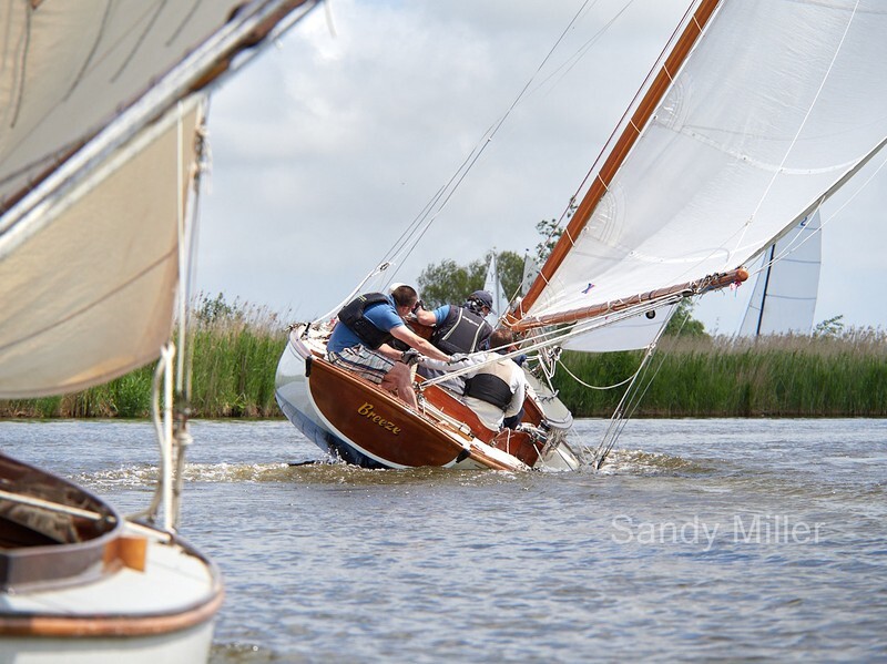 _1012116 1 - Three Rivers Race 2023