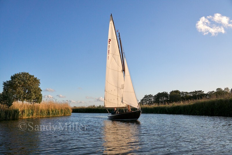 _DSC4838 - 3 Rivers Race 2022