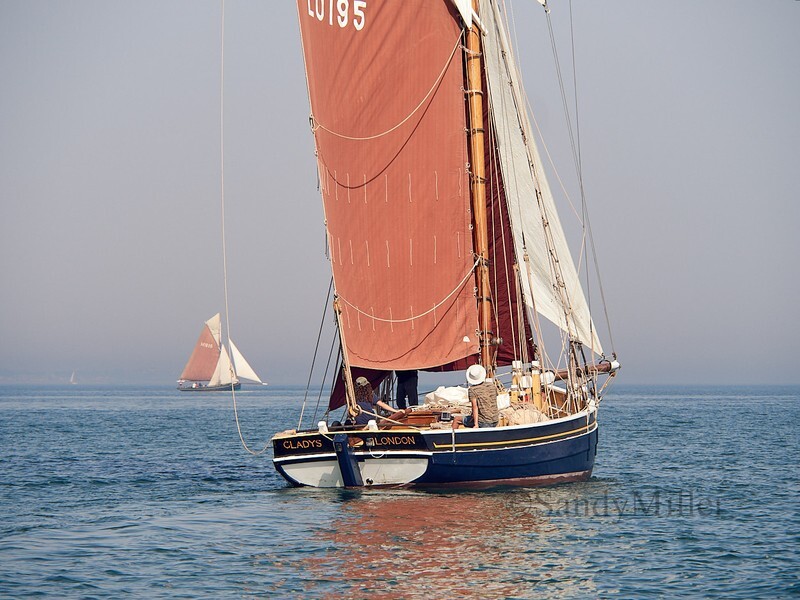 _9090350 - Colne Match 2023