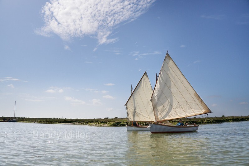 _DSC4390 - OGA Tollesbury Rally 2022