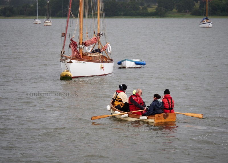 P1015260   - Albert Strange Association Meet 2021