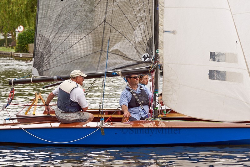 _DSC2881 - 3 Rivers Race 2018