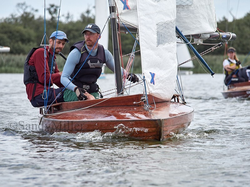 _1012686 - Barton Regatta 2025