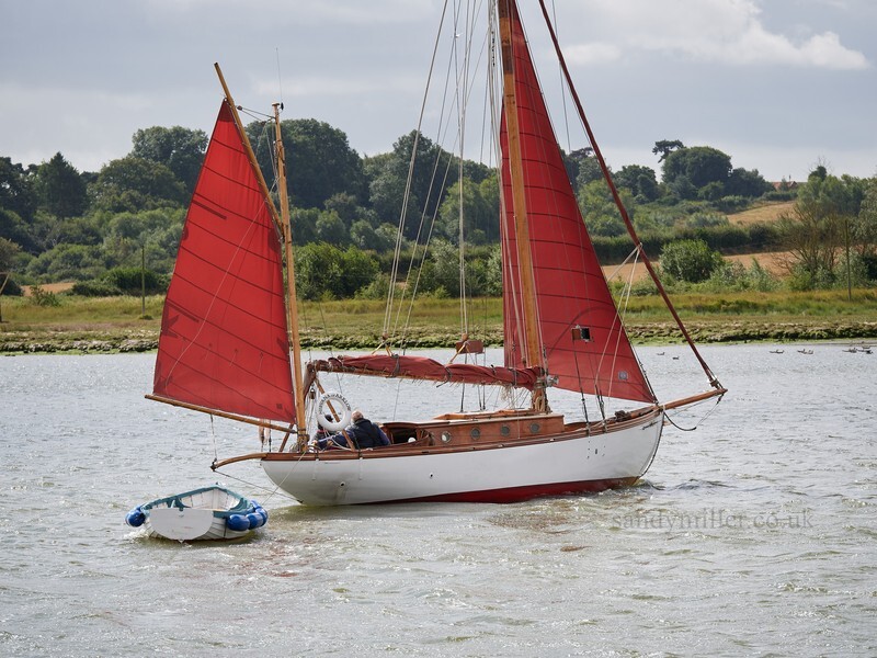 P1015610   - Albert Strange Association Meet 2021