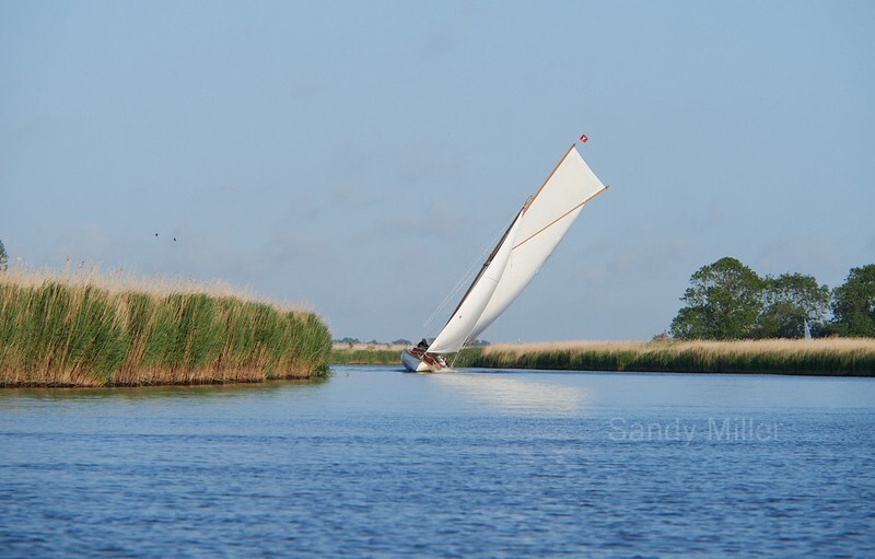 _1012640 - Three Rivers Race 2023