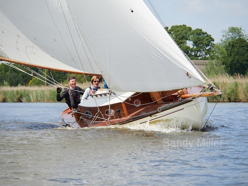 _1012153 - Three Rivers Race 2023