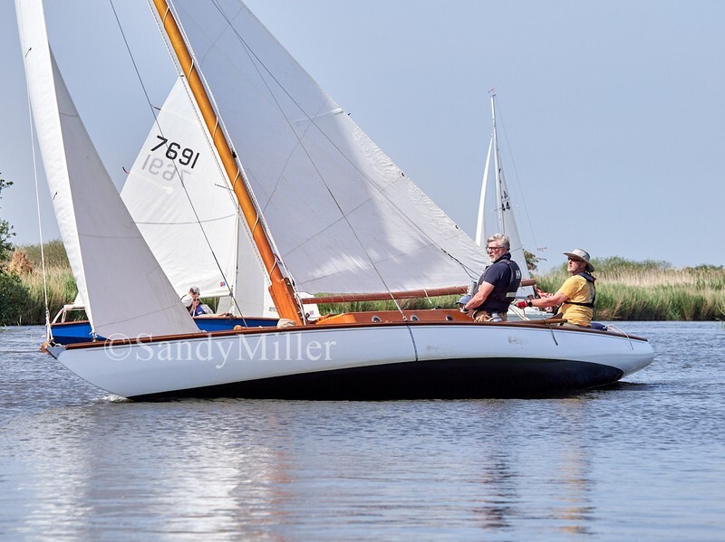 _1016328 - 3 Rivers Race 2026
