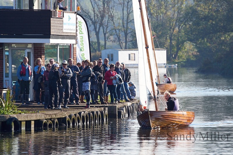 _DSC0130 - Ramuz Trophy Norfolk ODs 2018