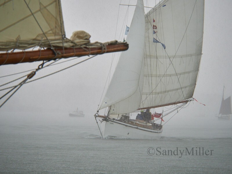 _1015130 - Parade of Sail OGA Diamond Jubilee 2023