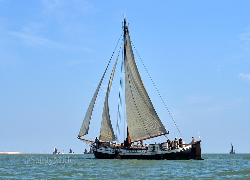_1018491 - Swale Match 2026