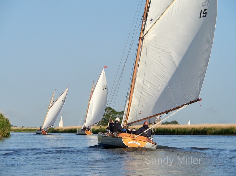 _1012684 - Three Rivers Race 2023