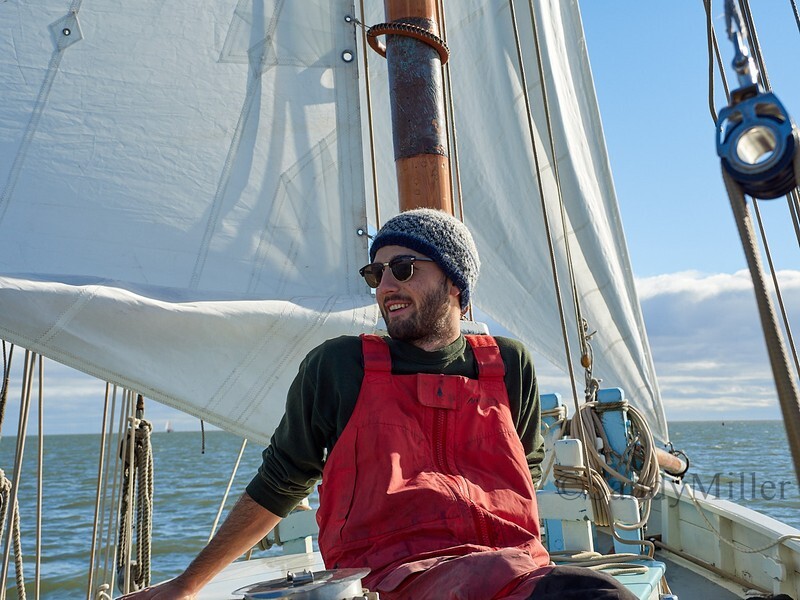 _1010024 - Turkey Race 2025