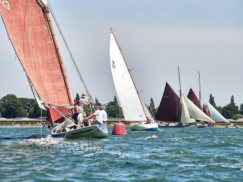_1011737 - Heybridge Regatta 2025