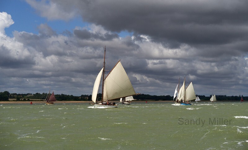  - OGA Diamond Jubileee 2023