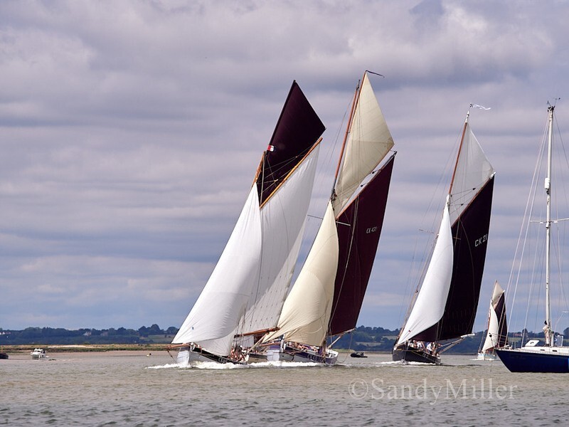 _1017266 - Rowhedge Regatta 2026