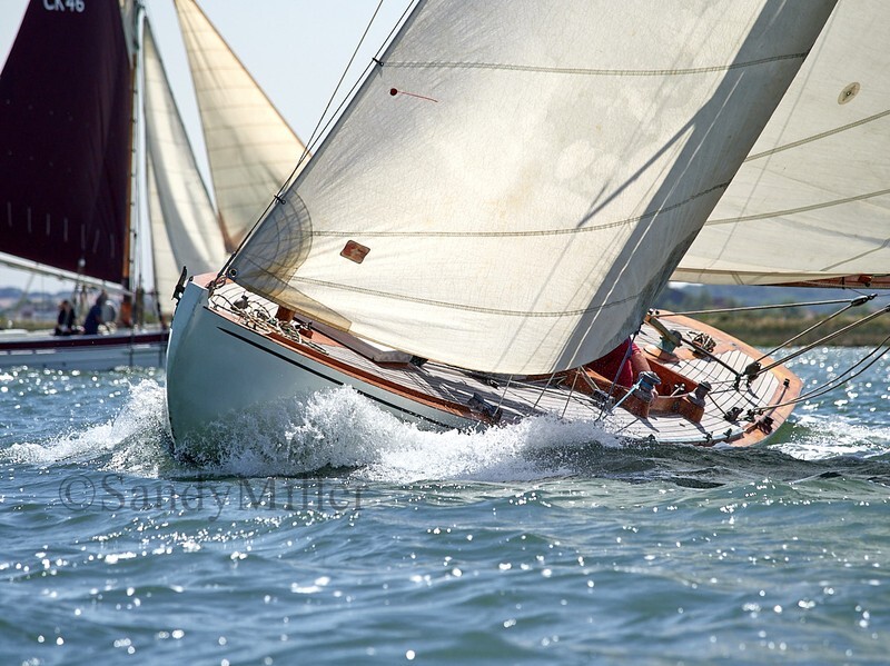 _1011833 - Heybridge Regatta 2025