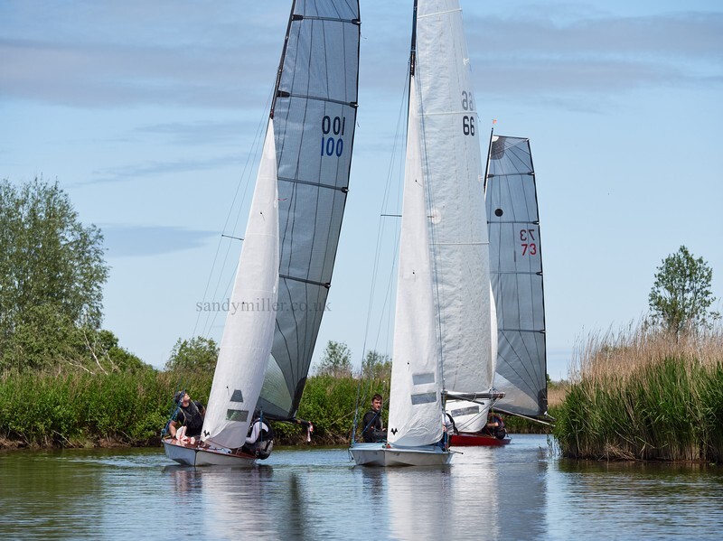 _1003954  - 3 Rivers Race 2021