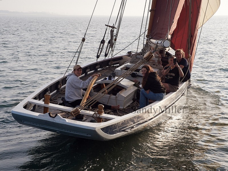 _9160008 - Maldon Regatta 2023