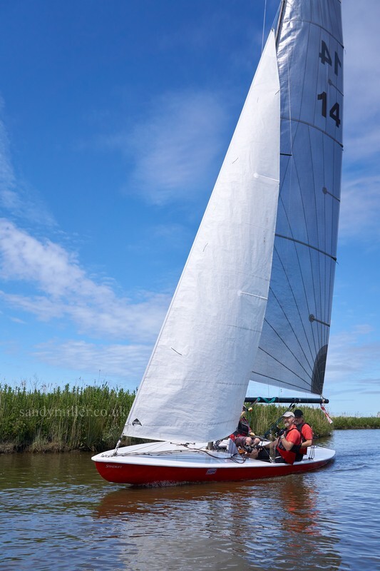 _DSC9936  - 3 Rivers Race 2021