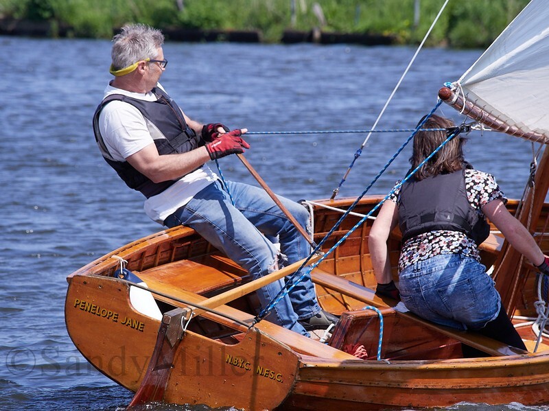 _5190768 - Norfolk One Design Open 2024