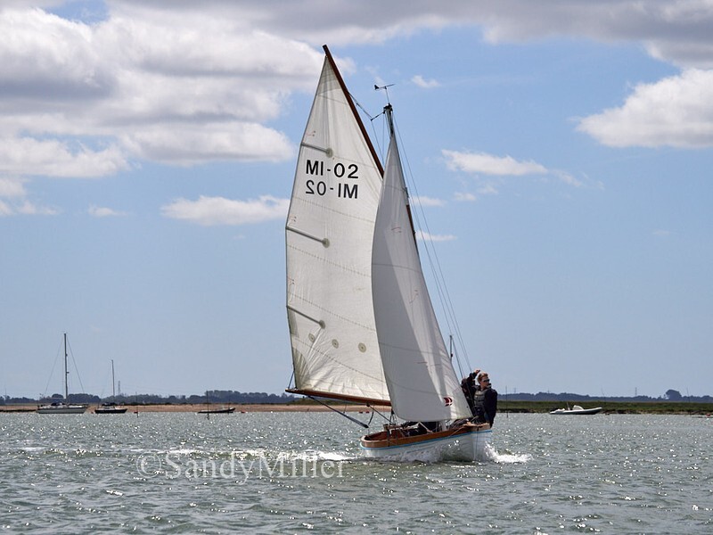 _1017131 - MFOBS River Race 13 June West Mersea