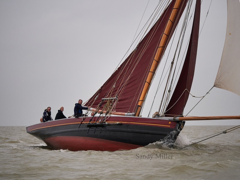 P1016510 - Colne Match 2021