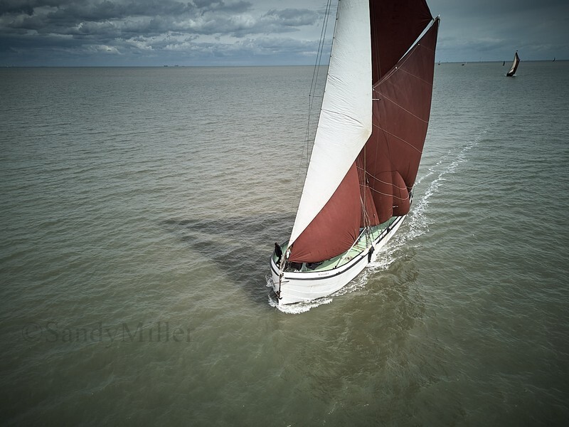 DJI_0045 - Swale Match 2 August 2025